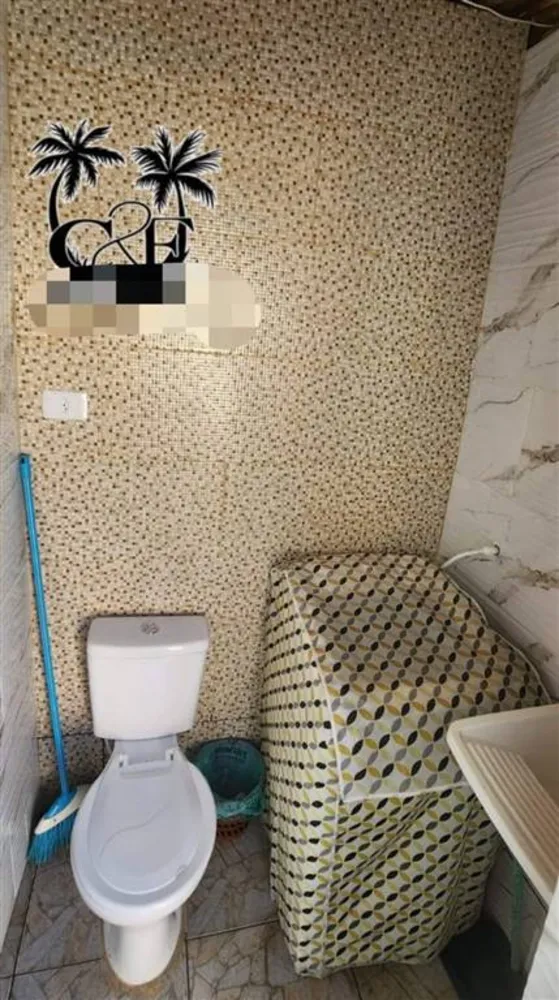 Casa, 2 quartos, 130 m² - Foto 14