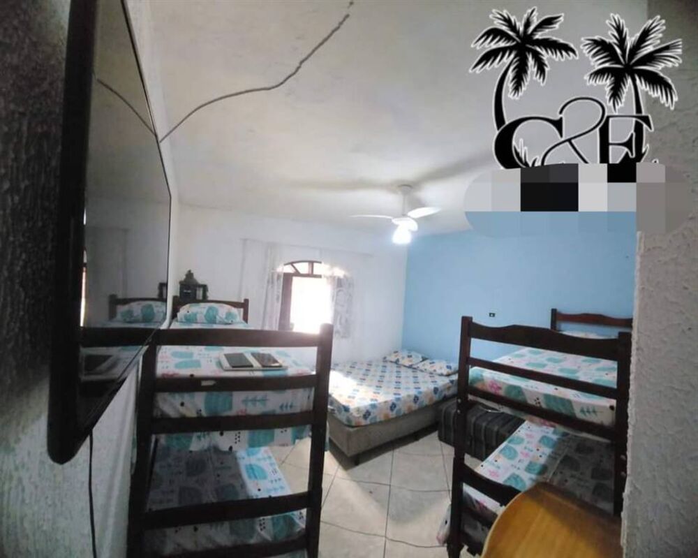 Casa, 2 quartos, 130 m² - Foto 2