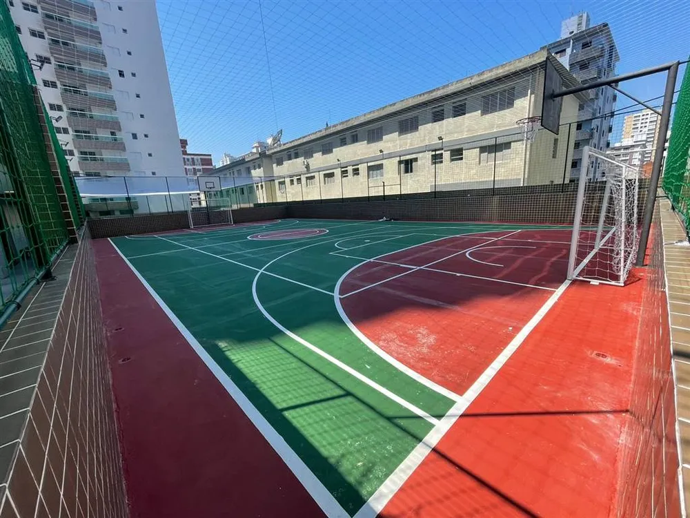 Apartamento, 3 quartos, 117 m² - Foto 16