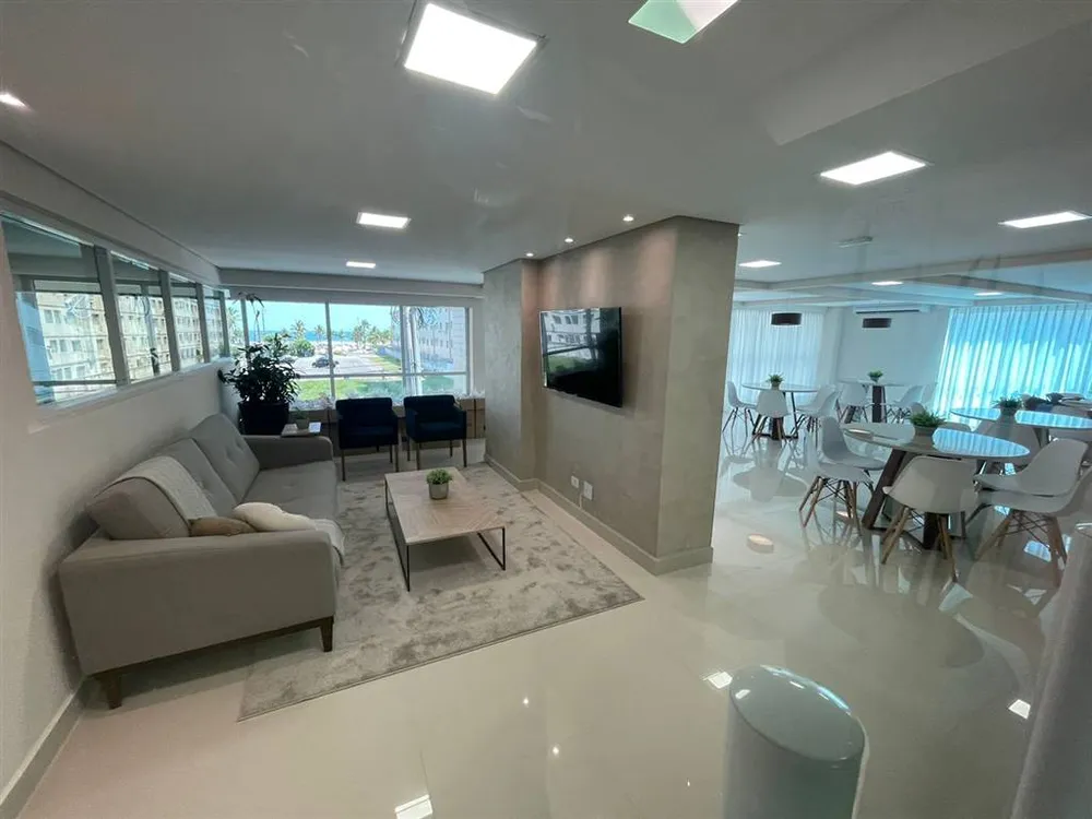 Apartamento, 3 quartos, 117 m² - Foto 9