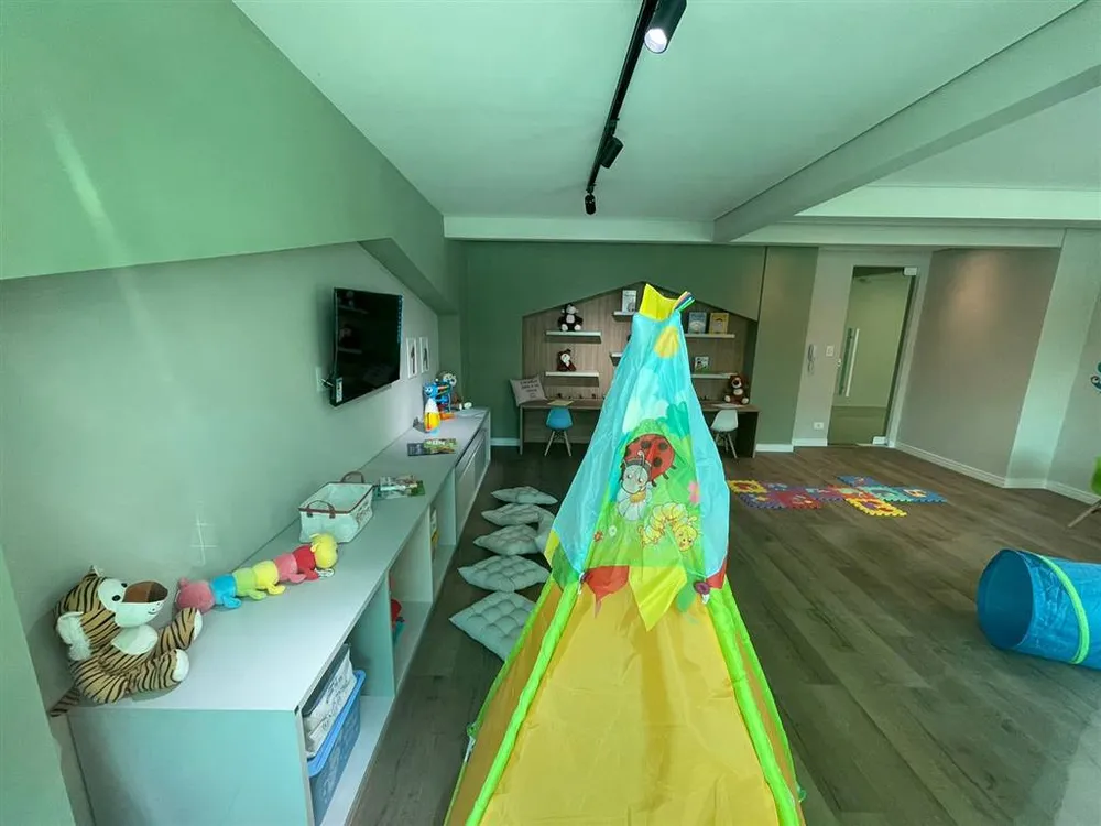 Apartamento, 3 quartos, 117 m² - Foto 11