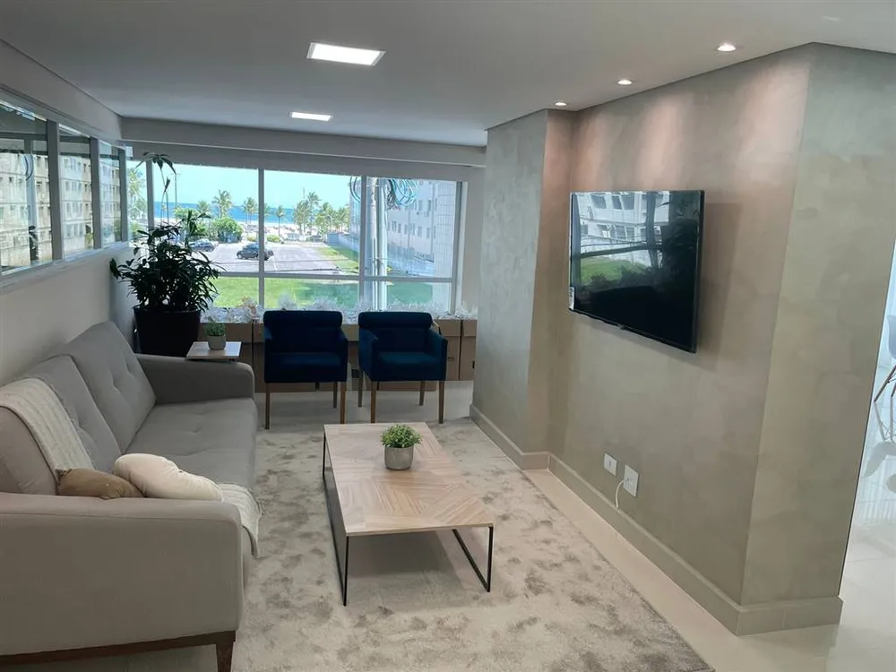 Apartamento, 3 quartos, 117 m² - Foto 8