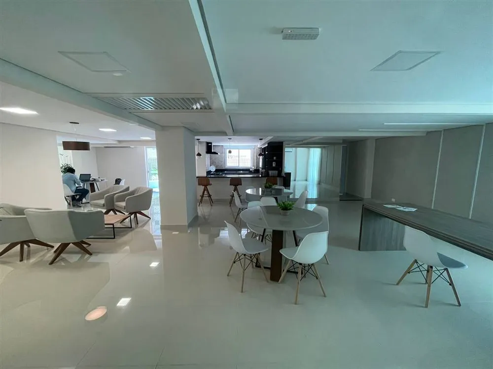 Apartamento, 3 quartos, 117 m² - Foto 10