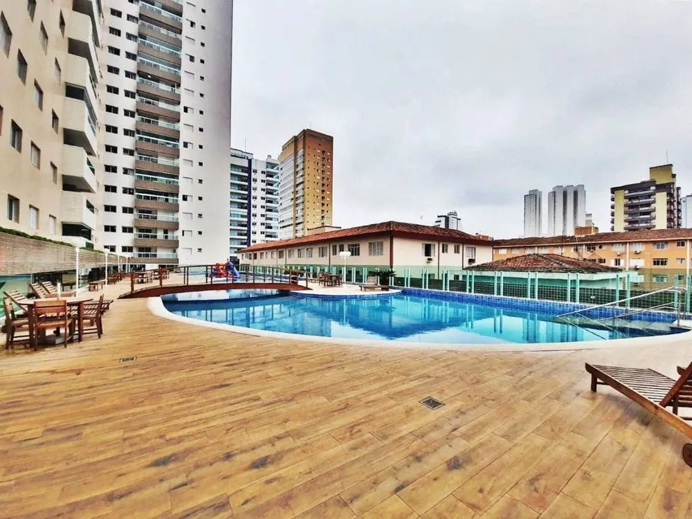Apartamento, 3 quartos, 117 m² - Foto 15