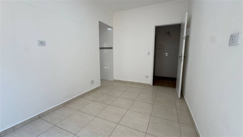 Apartamento, 2 quartos, 59 m² - Foto 7