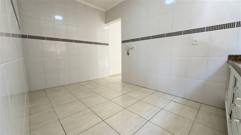 Apartamento, 2 quartos, 59 m² - Foto 6