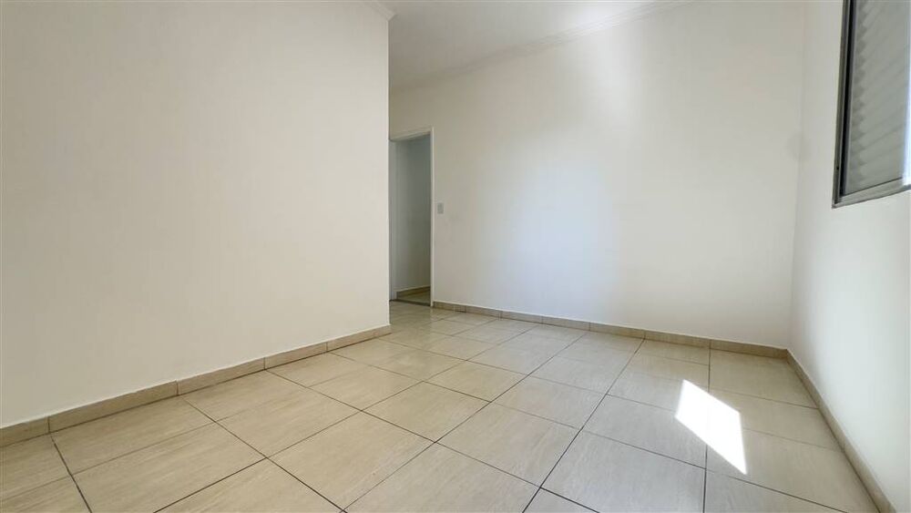 Apartamento, 2 quartos, 59 m² - Foto 1