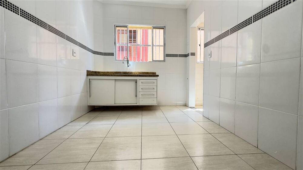 Apartamento, 2 quartos, 59 m² - Foto 8