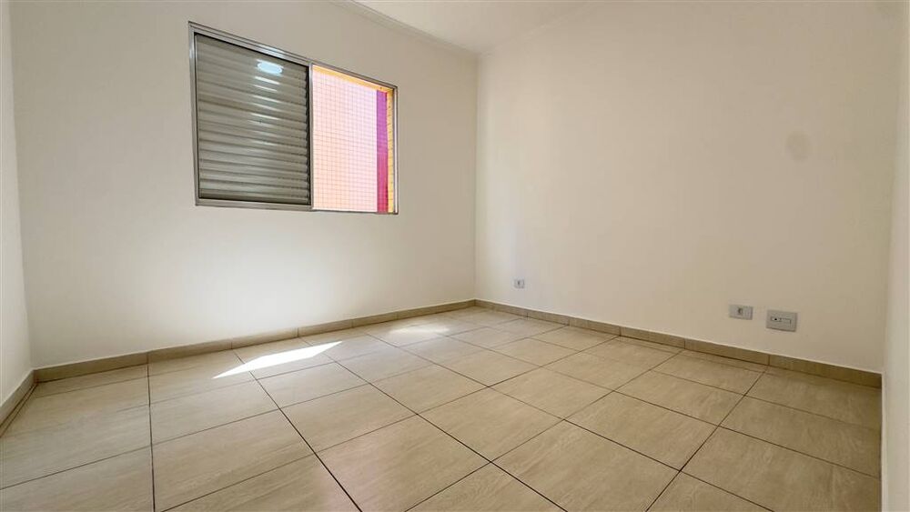 Apartamento, 2 quartos, 59 m² - Foto 4