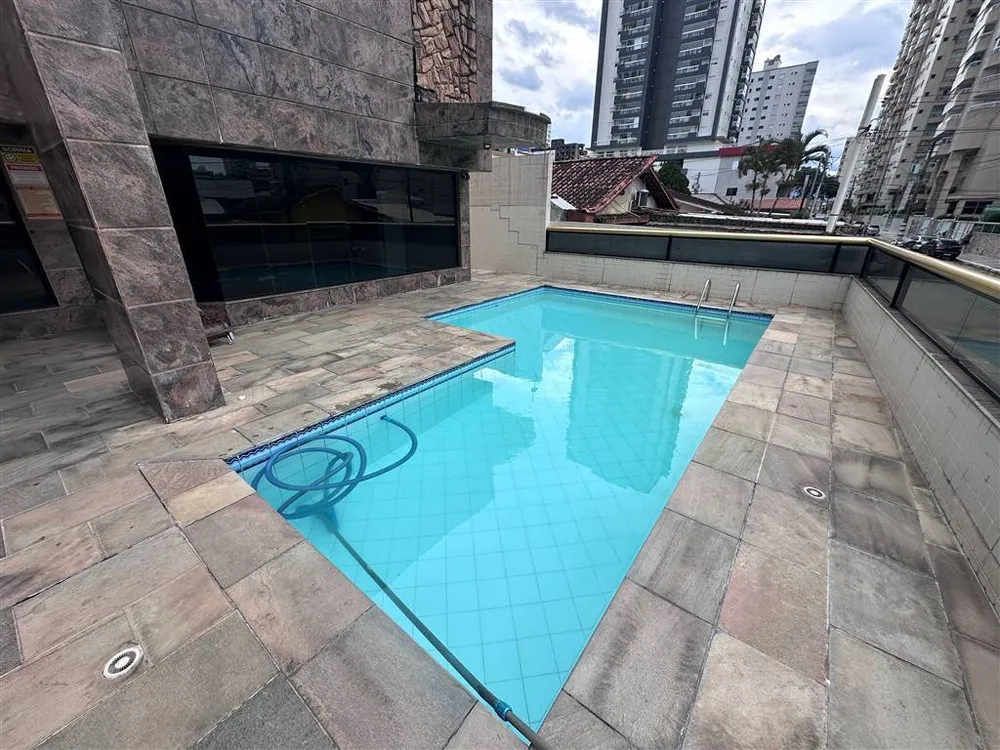Apartamento, 1 quarto, 45 m² - Foto 6