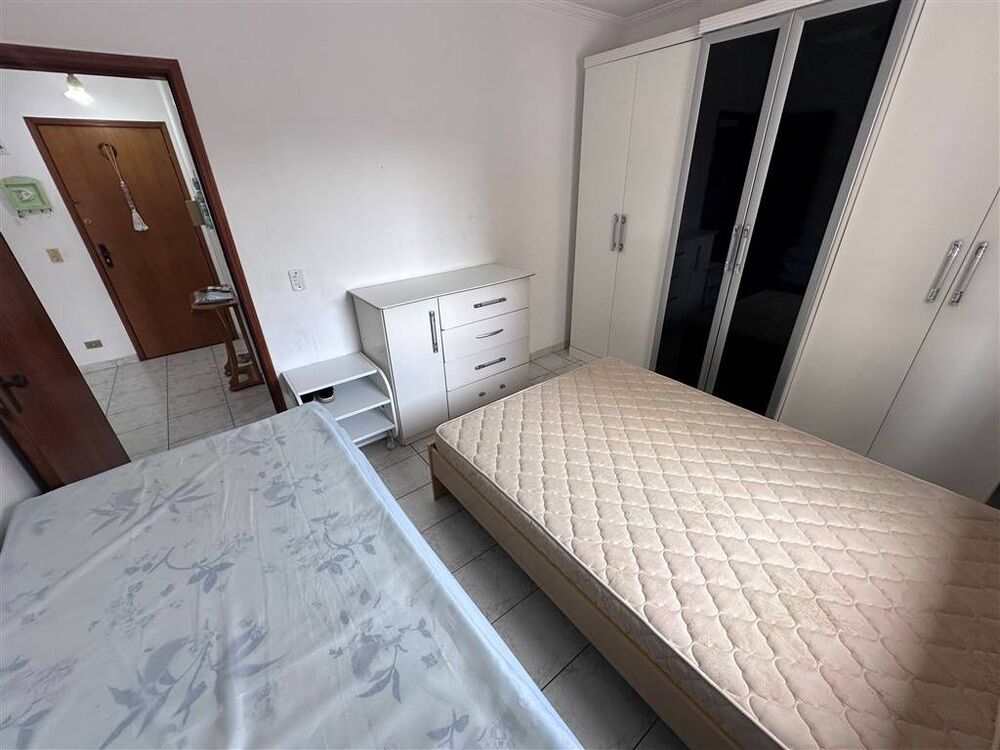Apartamento, 1 quarto, 45 m² - Foto 6