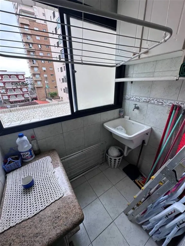 Apartamento, 1 quarto, 45 m² - Foto 17