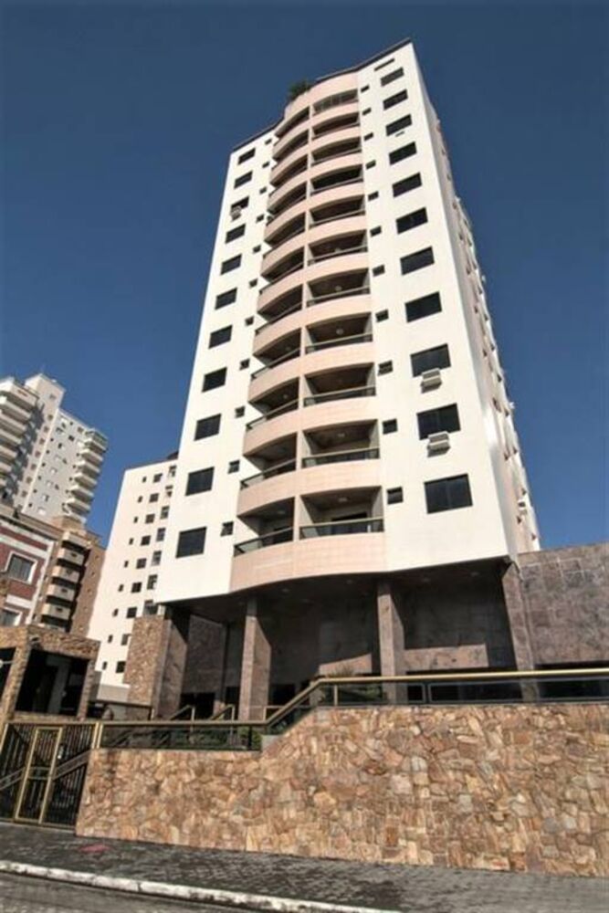 Apartamento, 1 quarto, 45 m² - Foto 7