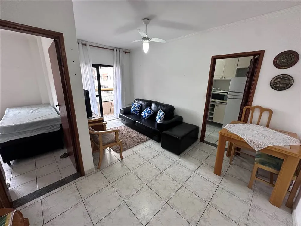 Apartamento, 1 quarto, 45 m² - Foto 11