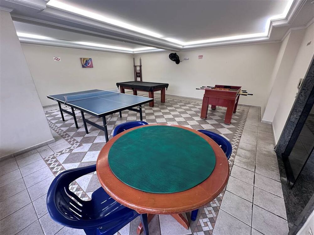 Apartamento, 1 quarto, 45 m² - Foto 5