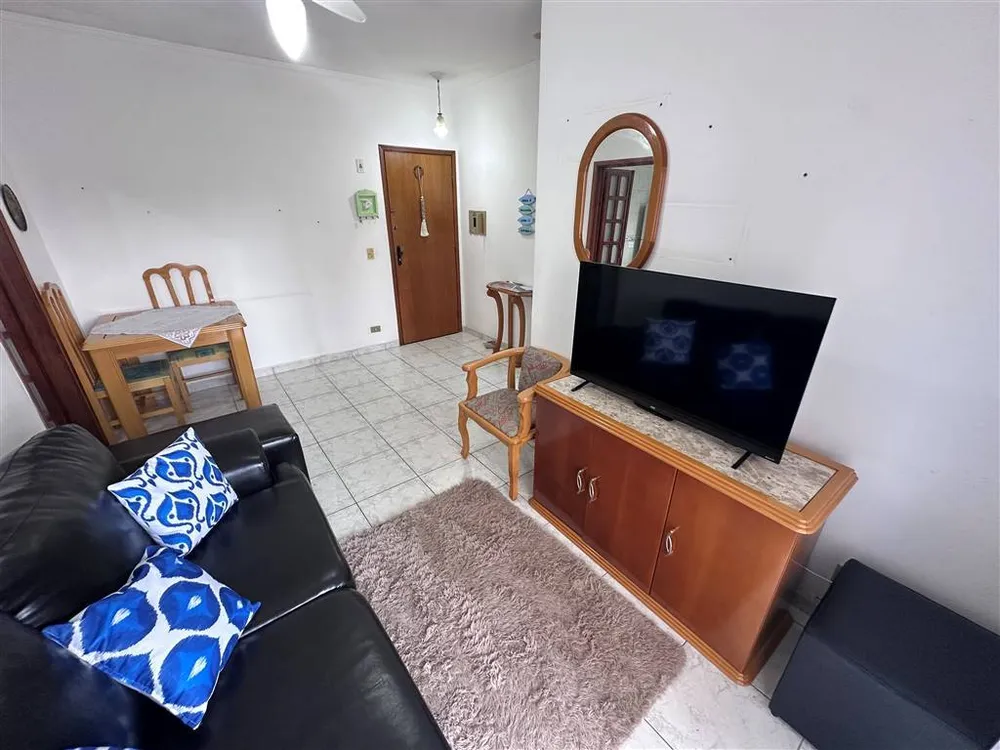Apartamento, 1 quarto, 45 m² - Foto 13