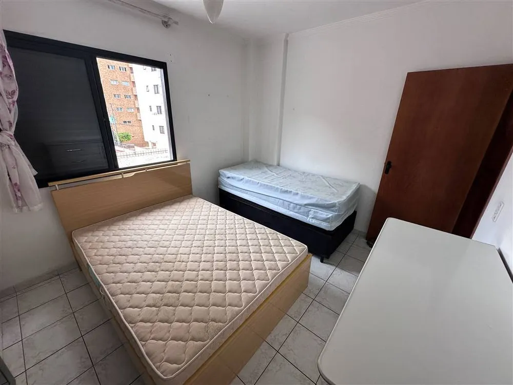 Apartamento, 1 quarto, 45 m² - Foto 20