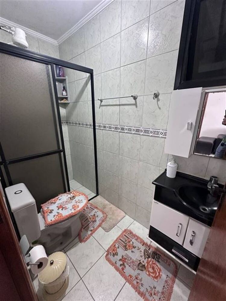 Apartamento, 1 quarto, 45 m² - Foto 3