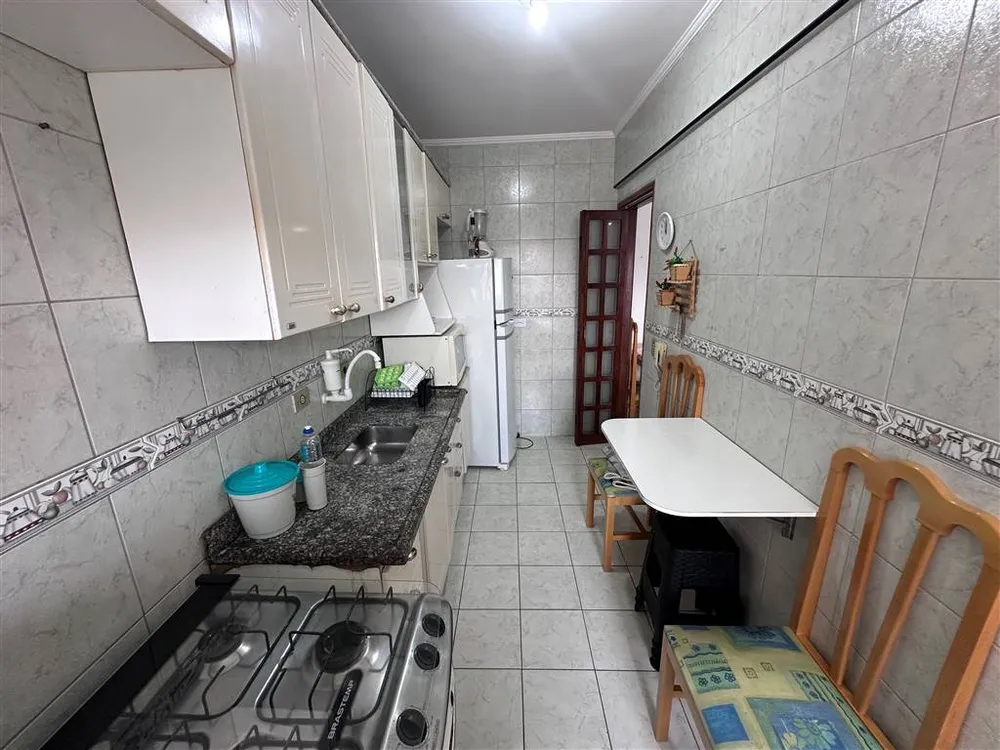 Apartamento, 1 quarto, 45 m² - Foto 19