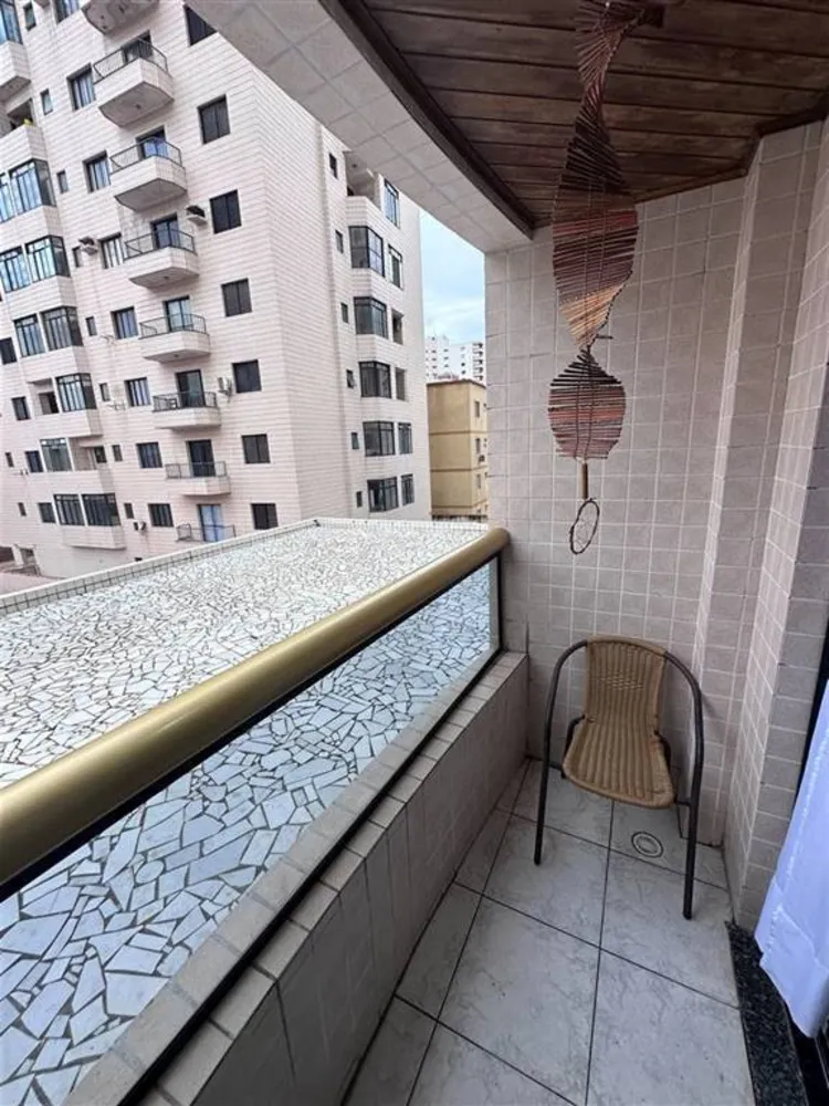 Apartamento, 1 quarto, 45 m² - Foto 15