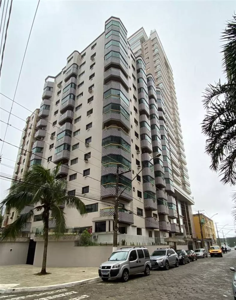 Apartamento, 1 quarto, 72 m² - Foto 1