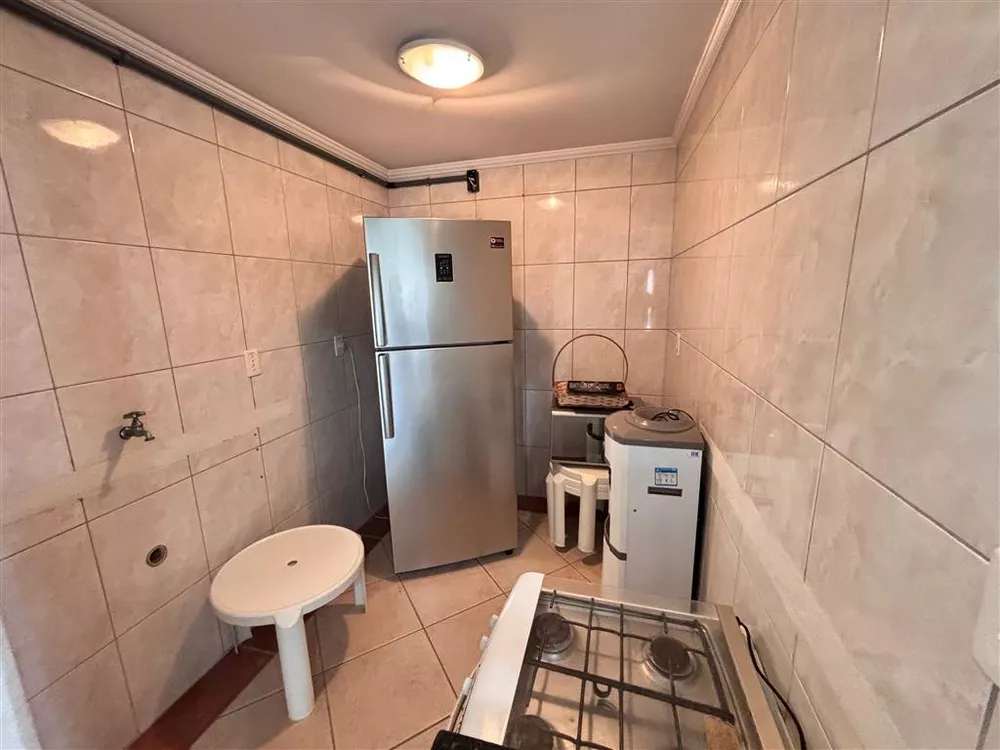 Apartamento, 1 quarto, 72 m² - Foto 5