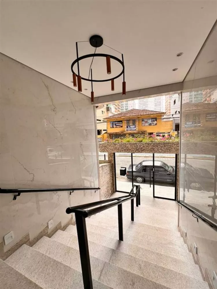 Apartamento, 1 quarto, 72 m² - Foto 2
