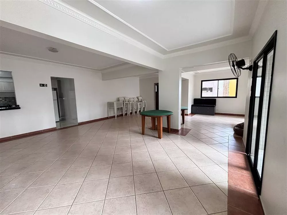 Apartamento, 1 quarto, 72 m² - Foto 8