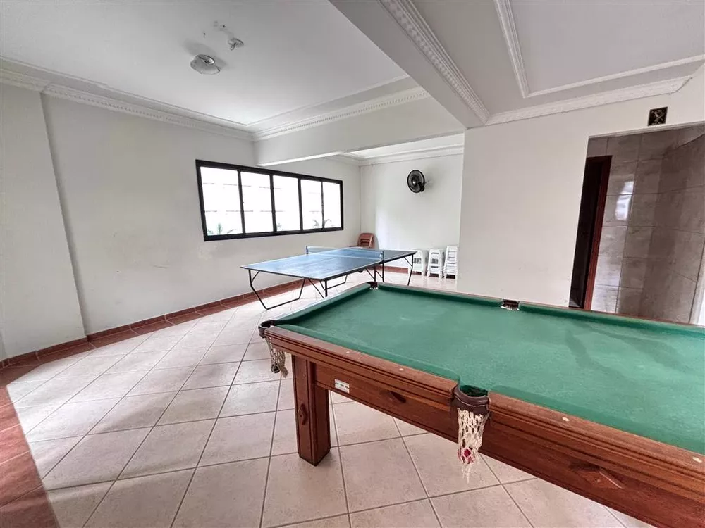 Apartamento, 1 quarto, 72 m² - Foto 7