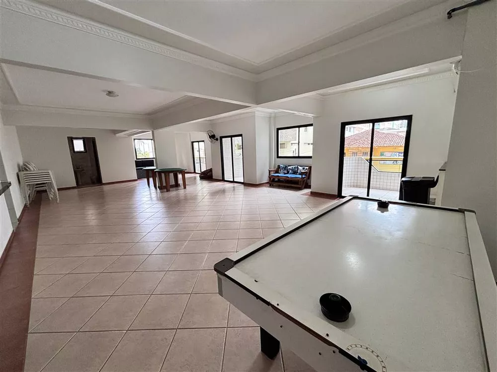 Apartamento, 1 quarto, 72 m² - Foto 9