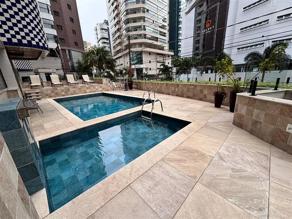 Apartamento, 1 quarto, 72 m² - Foto 4