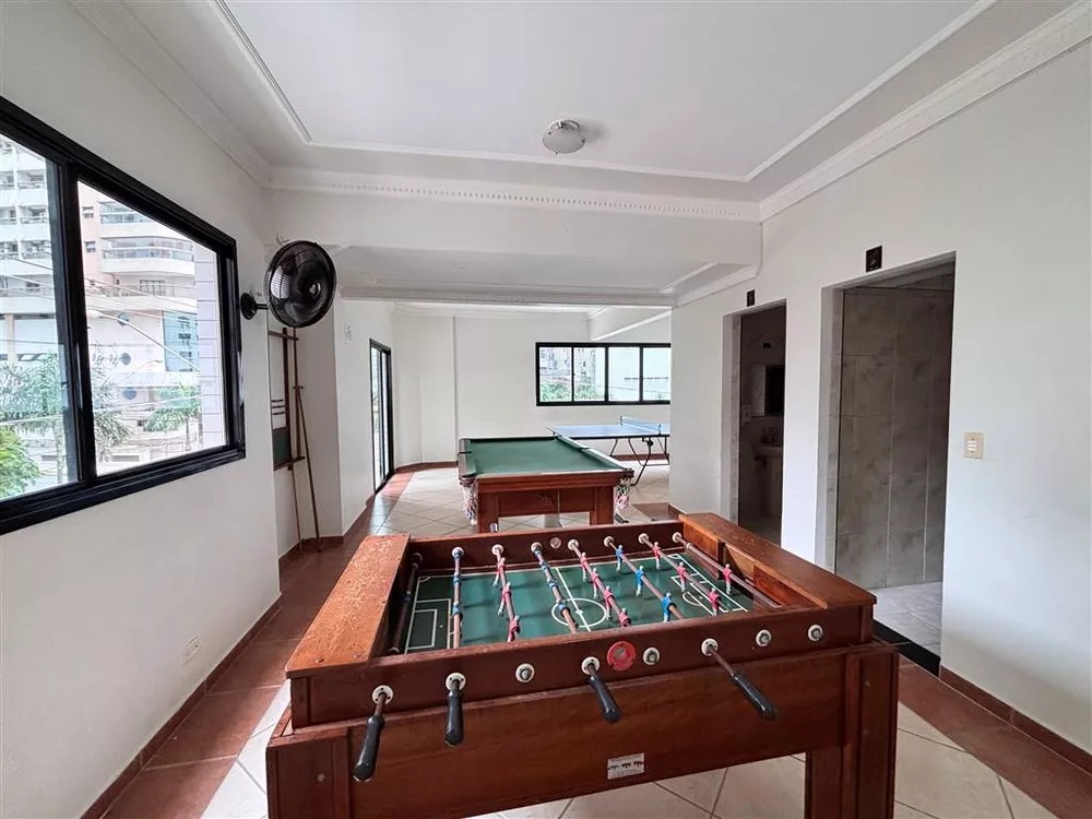 Apartamento, 1 quarto, 72 m² - Foto 6