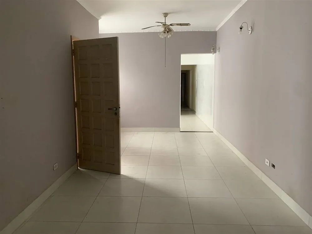 Casa, 2 quartos - Foto 15