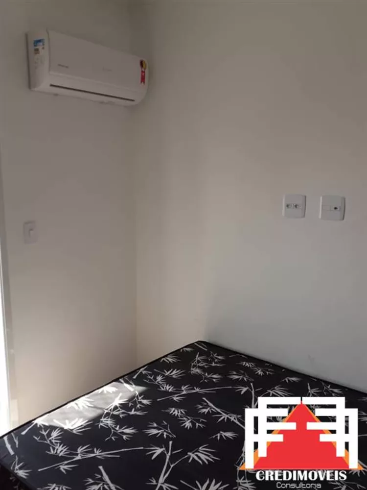 Apartamento à venda com 2 quartos, 81m² - Foto 22