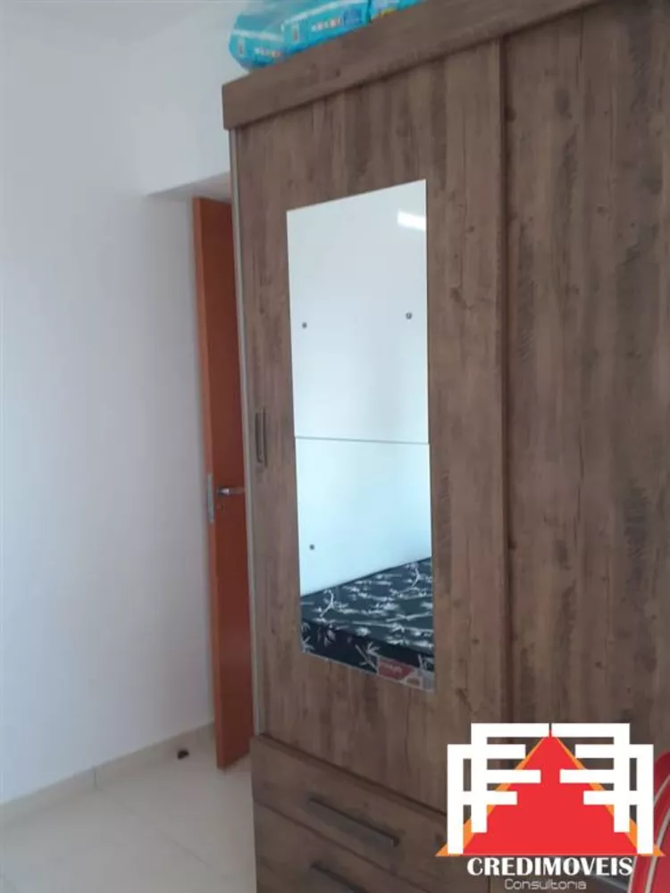 Apartamento à venda com 2 quartos, 81m² - Foto 11