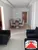 Apartamento, 2 quartos, 81 m² - Foto 15