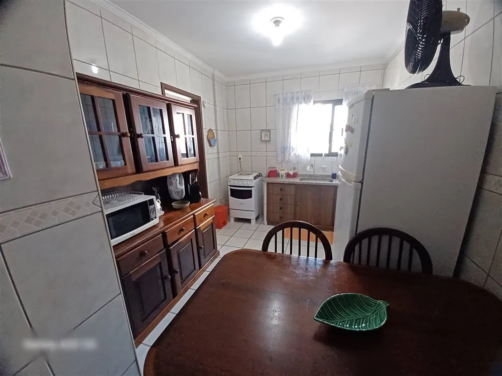 Apartamento, 2 quartos, 115 m² - Foto 8