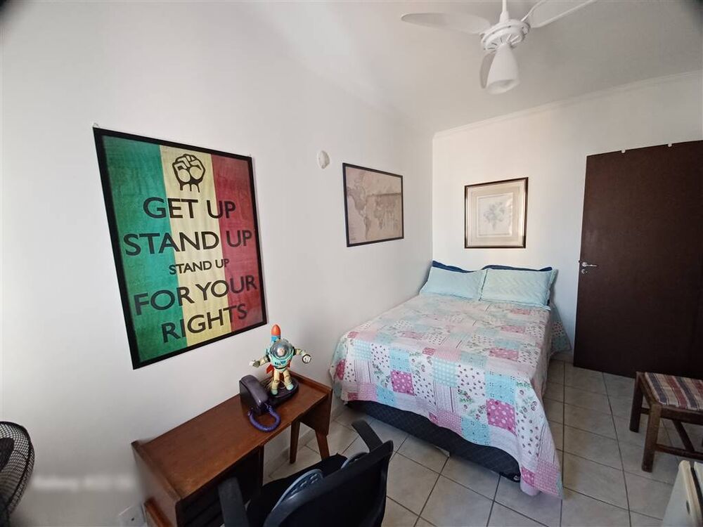 Apartamento, 2 quartos, 115 m² - Foto 7