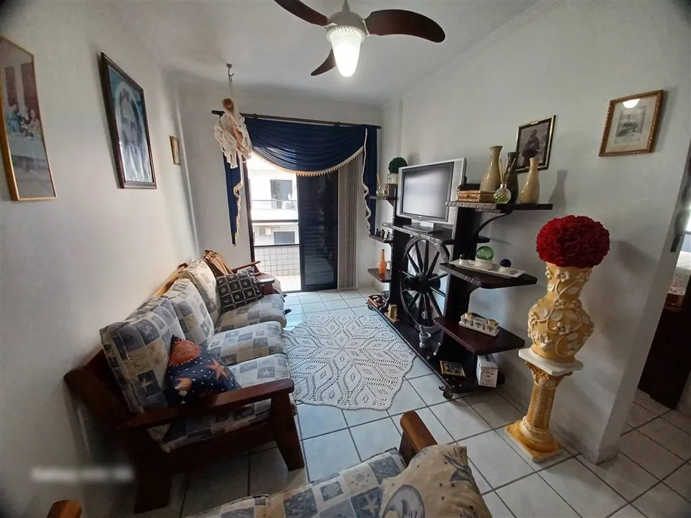 Apartamento, 2 quartos, 115 m² - Foto 2