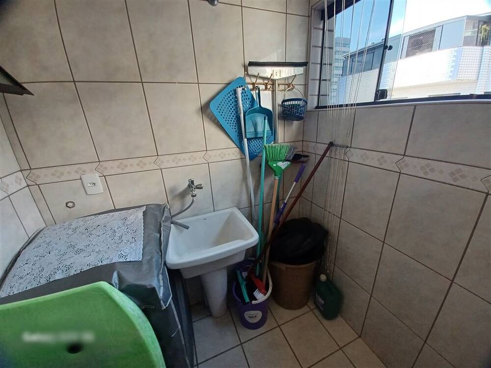 Apartamento, 2 quartos, 115 m² - Foto 11