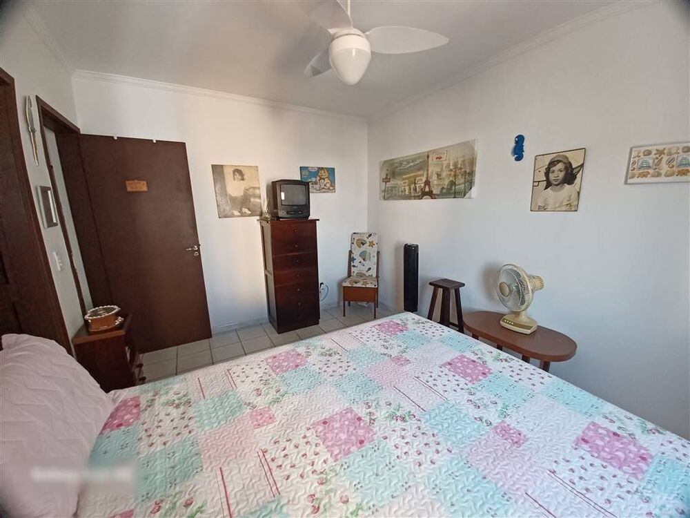 Apartamento, 2 quartos, 115 m² - Foto 9