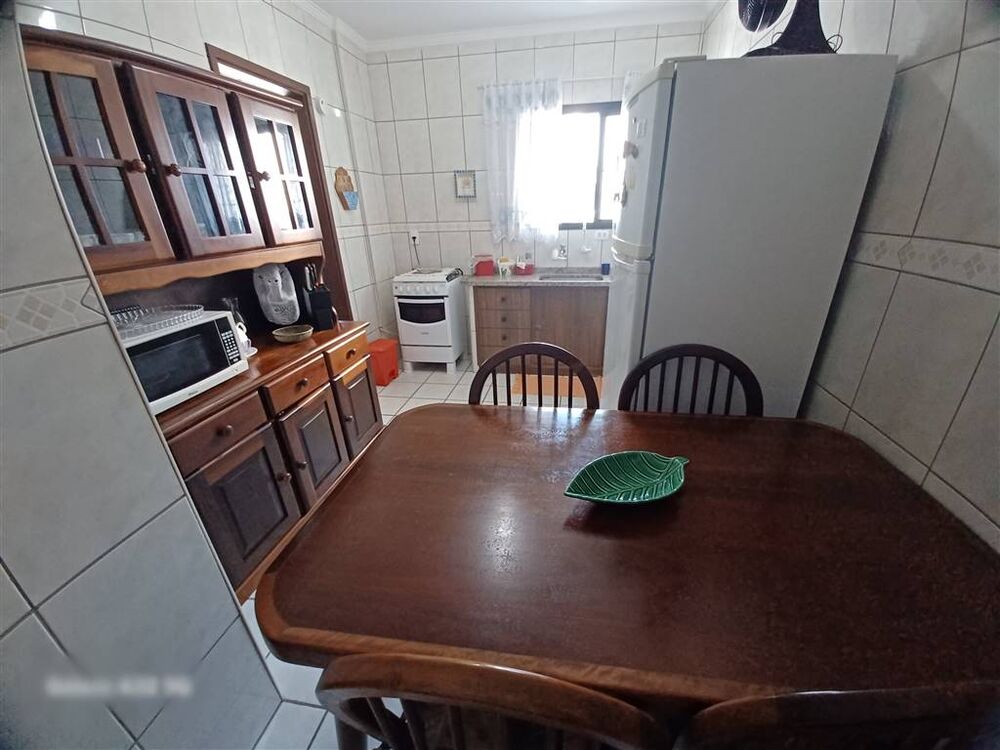 Apartamento, 2 quartos, 115 m² - Foto 5