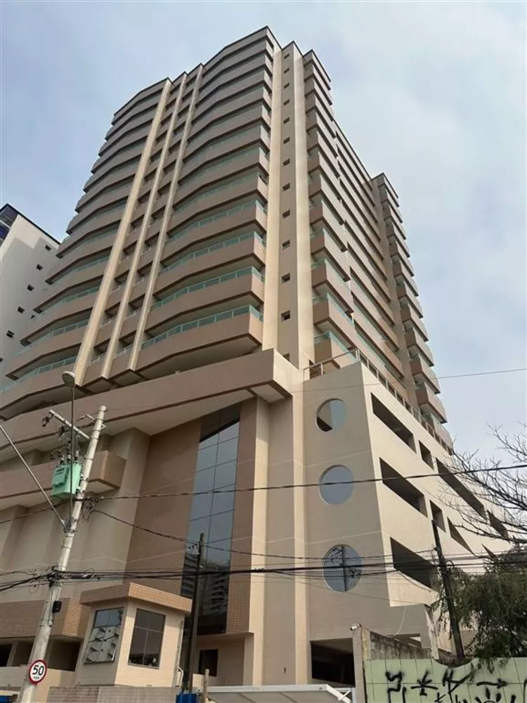 Apartamento, 3 quartos, 101 m² - Foto 29