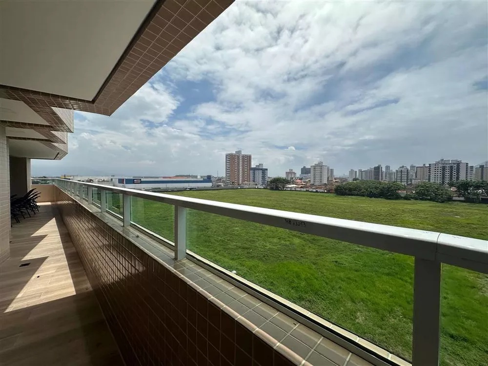 Apartamento, 3 quartos, 101 m² - Foto 30