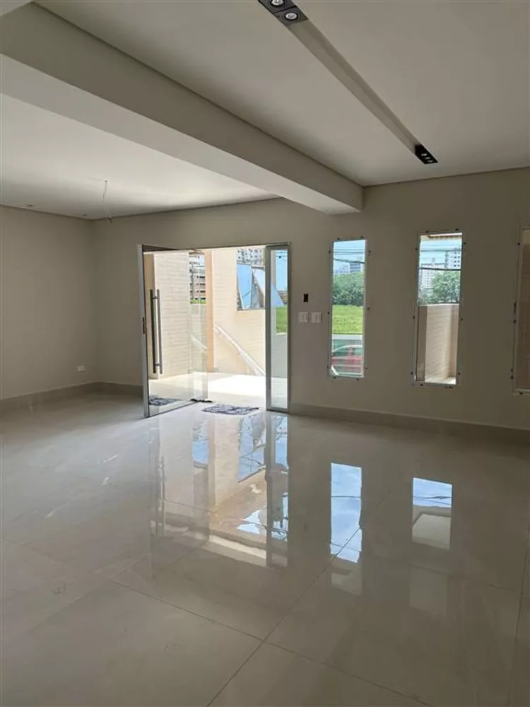 Apartamento, 3 quartos, 101 m² - Foto 16