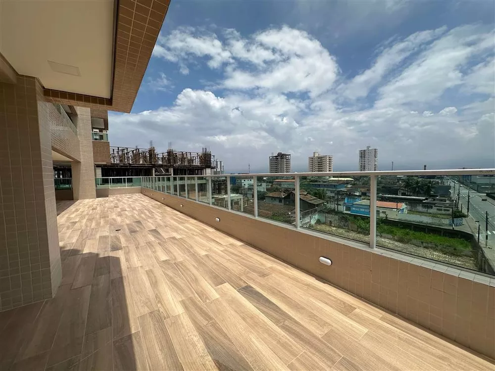 Apartamento, 3 quartos, 101 m² - Foto 27