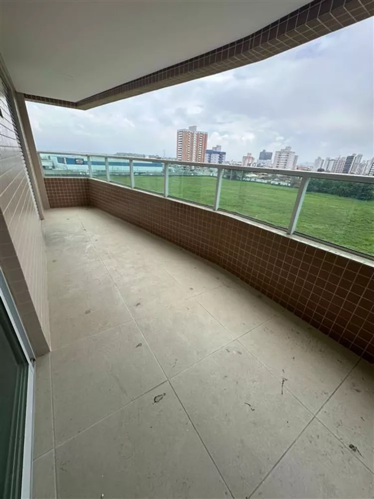 Apartamento, 3 quartos, 101 m² - Foto 26