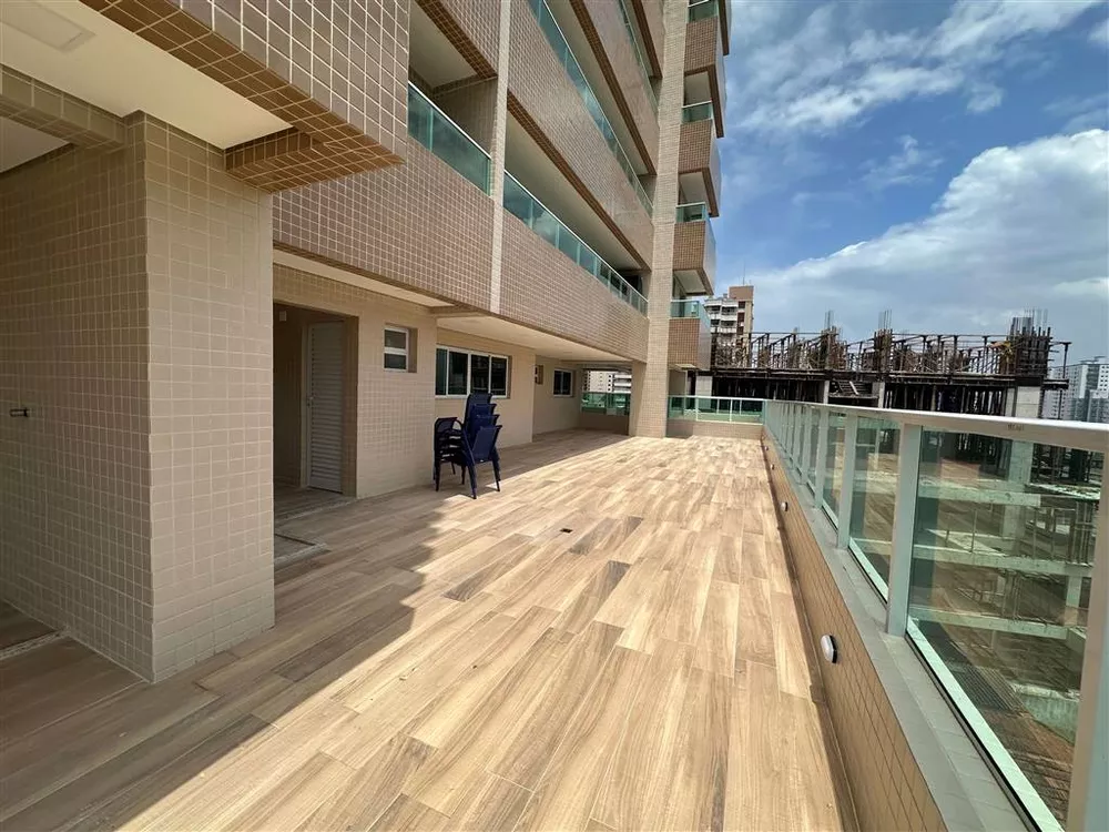 Apartamento, 3 quartos, 101 m² - Foto 21