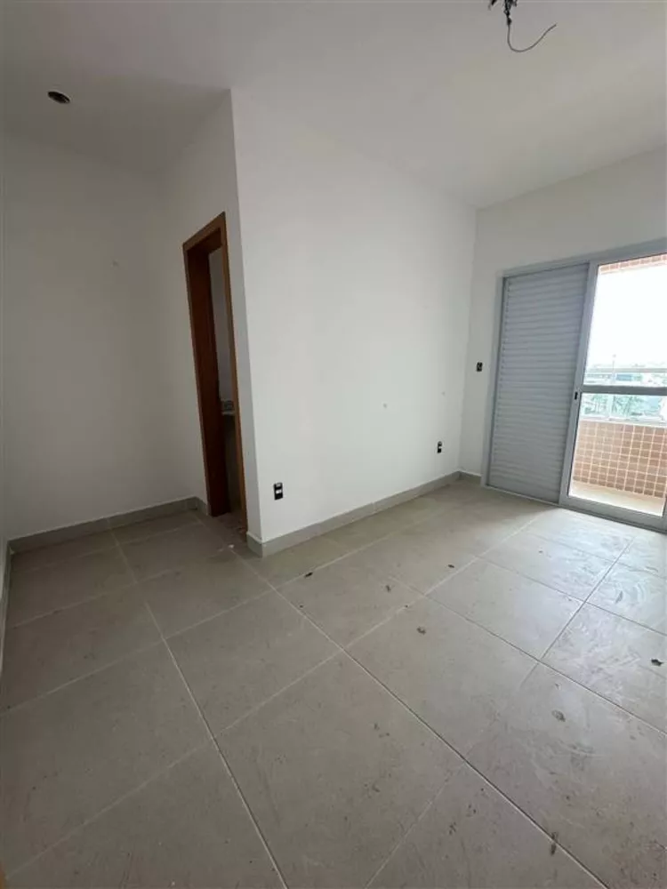 Apartamento, 3 quartos, 101 m² - Foto 11