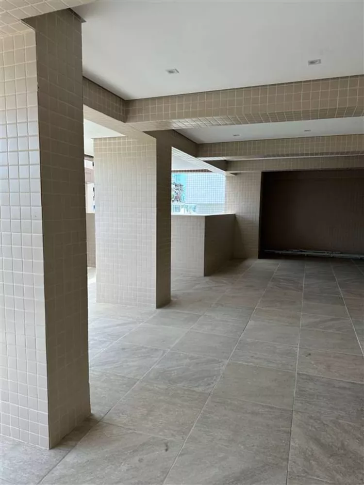 Apartamento, 3 quartos, 101 m² - Foto 28